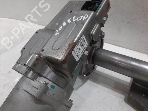 Rattakselaggregat CHEVROLET AVEO Hatchback (T300) 1.4 | BP30496305M21