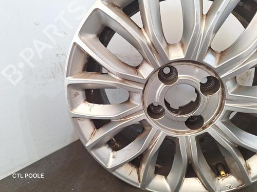 Fælk FIAT 500 (312_) 1.2 (312AXA1A) | BP38338714C45 - Image 5