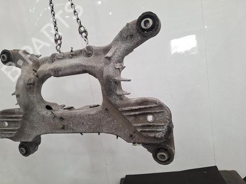 Subframe LAND ROVER RANGE ROVER SPORT II (L494) 4.4 SDV8 4x4 | BP29742009M9