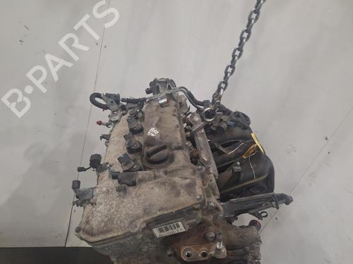 Engine TOYOTA AURIS (_E15_) 1.6 (ZRE151_, ZRE151R) | BP38265963M1 - Image 5