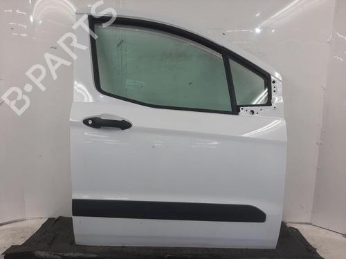 Used Right front door Right front door 38447584 38447584