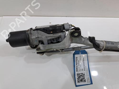 Front wiper motor HONDA CR-V IV (RM_) 2.2 i-DTEC 4WD (RE6) | BP34478748M29  - Image 6