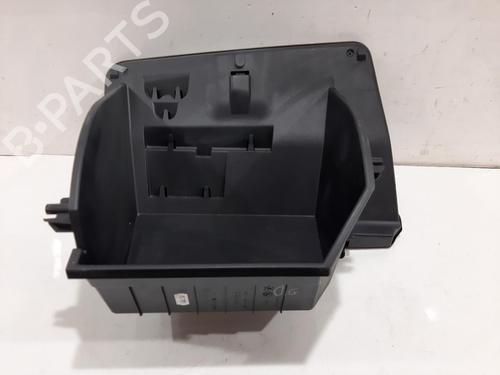 Handskerum NISSAN MICRA V (K14) 0.9 IG-T | BP37613942C95 - Image 3