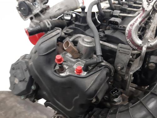 Motor SSANGYONG TIVOLI 1.6 XDi 160 | BP29946109M1 