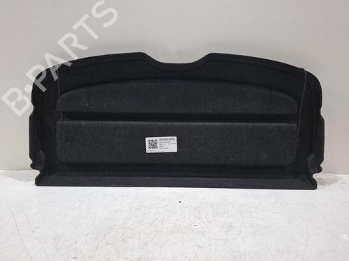 Used Rear parcel shelf Rear parcel shelf 39515562 39515562