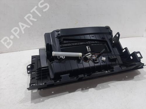 Handskerum JAGUAR I-PACE (X590) EV400 AWD | BP29883126C95 