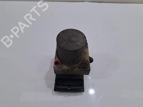 Used ABS pump ABS pump VAUXHALL VIVARO A Bus (X83) 2.0 CDTI (90 hp) 34732968 34732968
