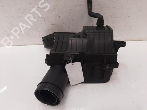 Air filter box AUDI Q2 (GAB, GAG) 35 TFSI | BP37157688M87 - Image 6