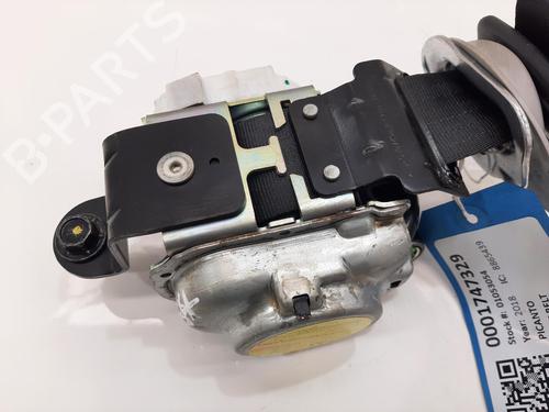 Andre KIA PICANTO III (JA) 1.0 | BP36594203O1 - Image 6