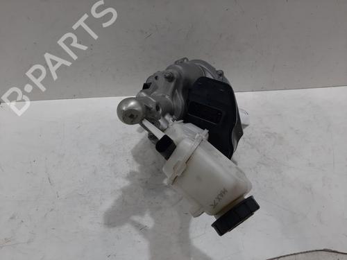 Servo brake SEAT LEON (KL1, KLG) 1.0 TSI | BP32324190M42