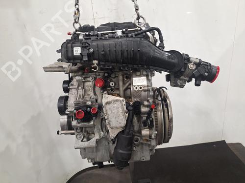 Motor MINI MINI (F56) One | BP32380987M1