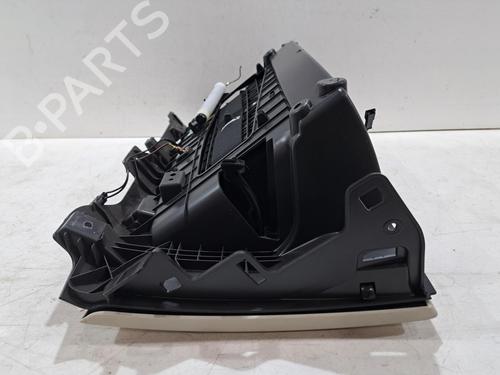 Glove box JAGUAR I-PACE (X590) EV400 AWD | BP29163242C95 