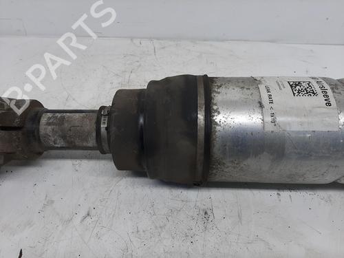 Left front shock absorber JAGUAR I-PACE (X590) EV400 AWD | BP26867093M16 