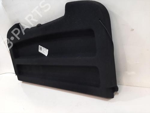 Rear parcel shelf DACIA SANDERO III 1.0 TCe 90 | BP37422070C85 - Image 5