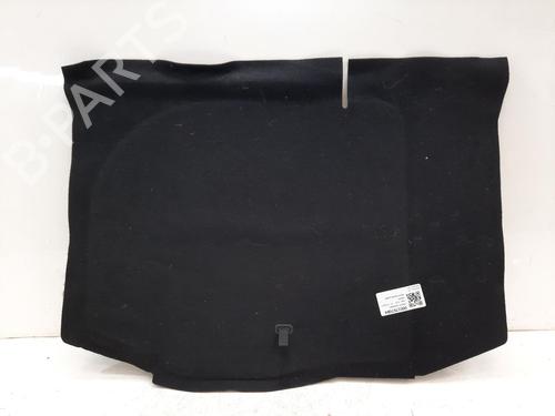 Used Luggage compartment floor Luggage compartment floor 37188843 37188843