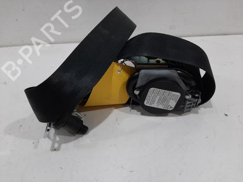 Front left seatbelt FORD TRANSIT CONNECT V408 Box Body/MPV 1.5 TDCi | BP37414243I26 - Image 5