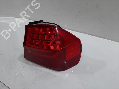 Right taillight BMW 3 (E90) 318 i | BP26862280C35 