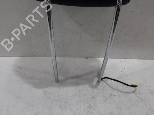 Headrest MERCEDES-BENZ E-CLASS (W212) E 220 BlueTEC (212.001) | BP32756709I31 - Image 6