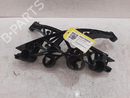 Used Support Support MERCEDES-BENZ SLK (R172) 200 (172.448) (184 hp) 36593732 36593732