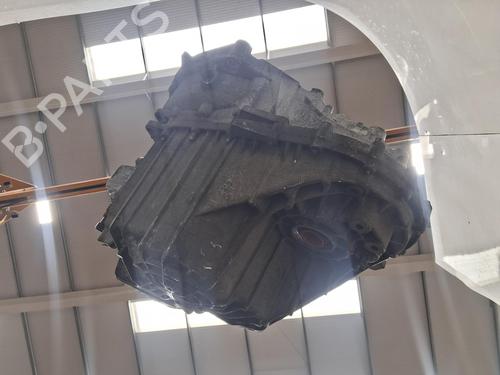 Gearbox FIAT 500X (334_) 1.6 D Multijet (334AXA1B, 334AXA11) | BP35963067M3 - Image 6
