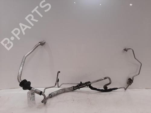 Used AC pipe AC pipe 36810336 36810336
