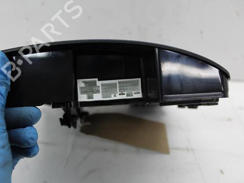 Electronic module MERCEDES-BENZ CLA Coupe (C117) CLA 200 CDI / d (117.308) | BP26774090M83