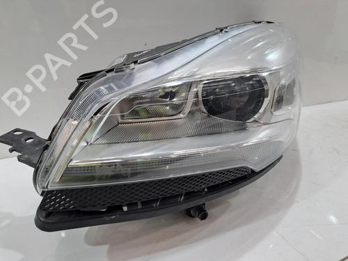 Left headlight FORD KUGA II (DM2) 1.5 EcoBoost 4x4 | BP39099299C28 - Image 3