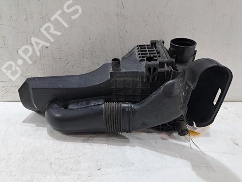 Air filter box FORD FIESTA VI (CB1, CCN) 1.25 | BP38003622M87 - Image 3