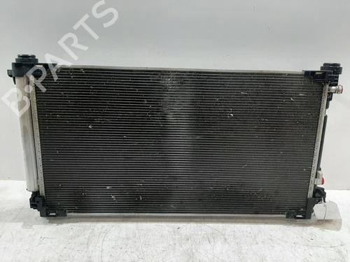 radiator-set-toyota-c-hr-_x1_-2016-39569842 main image