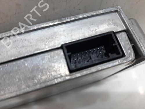 Control unit JAGUAR I-PACE (X590) EV400 AWD | BP30516768M11 