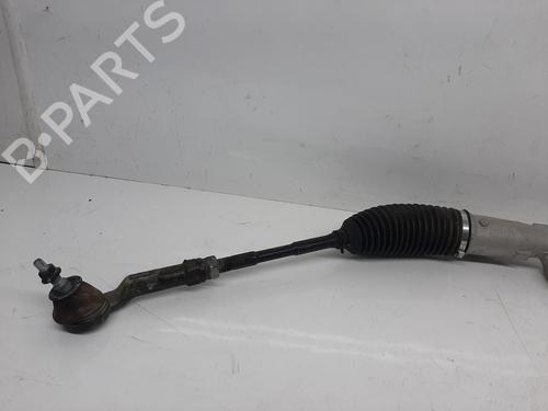 Styregear/Snekke KIA CEED (CD) 1.5 T-GDI | BP26796054M22 - Image 2