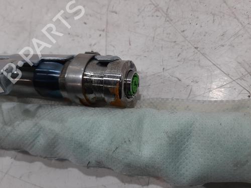 Andre KIA PICANTO III (JA) 1.2 | BP31965078O1 