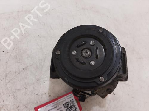 AC compressor FORD FIESTA VI (CB1, CCN) 1.25 | BP37794896M34 - Image 6