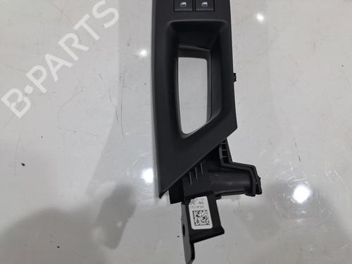 Switch FORD FOCUS IV (HN) 1.0 EcoBoost mHEV Active | BP35985657I30 - Image 3