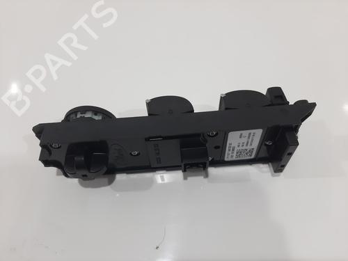 Switch FORD FIESTA VI (CB1, CCN) 1.0 EcoBoost | BP33467396I30 - Image 5