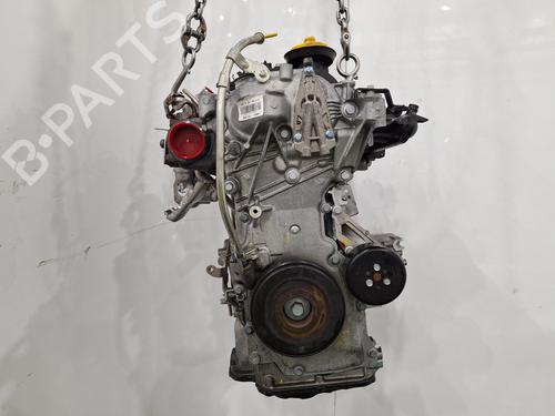 Engine NISSAN MICRA V (K14) 1.0 IG-T 100 | BP30180215M1 