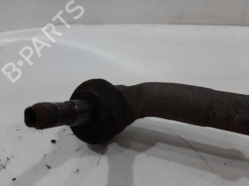 Steering rack VW POLO V (6R1, 6C1) 1.2 | BP30119346M22