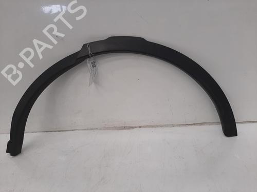 other-land-rover-discovery-sport-l550-2014-26854387 main image