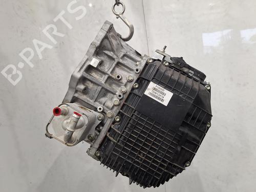 Gearbox VOLVO V90 II Cross Country (236) B5 Mild-Hybrid AWD | BP28138173M3 