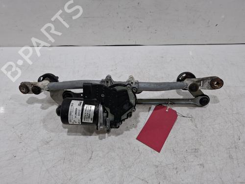 Used Front wiper motor Front wiper motor 38680794 38680794
