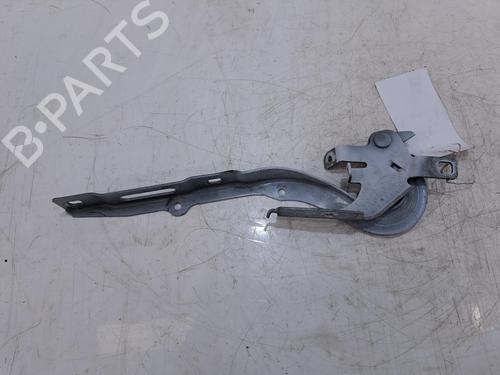 Other CITROËN JUMPY III Van (V_) 1.5 BlueHDi 100 | BP30495357O1 