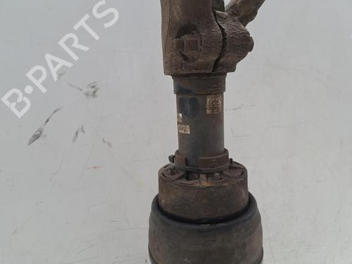 Right front shock absorber JAGUAR I-PACE (X590) EV400 AWD | BP37433042M17 - Image 4