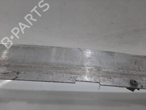 Other MINI MINI (F56) One D | BP30670896O1