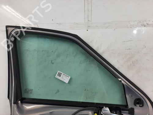 Left front door FORD S-MAX (WA6) 1.6 EcoBoost | BP29988660C2