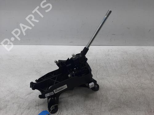 gearstang-ford-puma-j2k-cf7-2019-26851388 main image