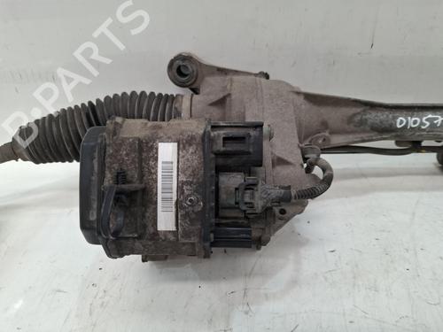 Steering rack FORD KUGA II (DM2) 2.0 TDCi | BP38165961M22 - Image 5