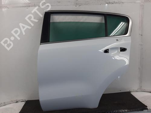 left-rear-door-kia-sportage-iv-ql-qle-2015-2016-2017-2018-2019-2020-2021-2022-32240003 main image