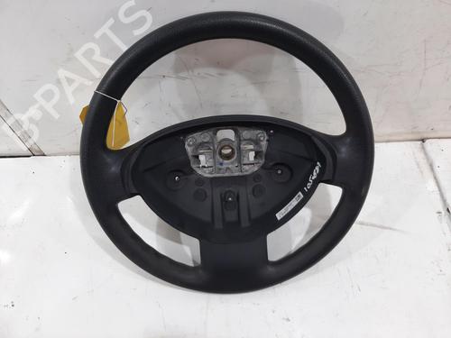 Steering wheel DACIA SANDERO II 1.2 | BP35923501C49 - Image 2