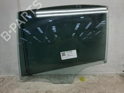 rear-left-door-window-bmw-3-f30-f80-2011-2012-2013-2014-2015-2016-2017-2018-26817579 main image
