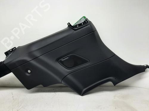 Other PORSCHE 911 (992) 3.0 Carrera 4 S (992420) | BP26805104O1